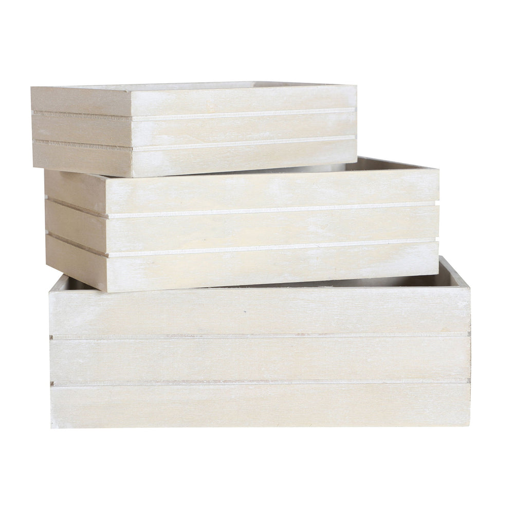 BOX J/3
