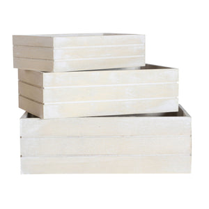 BOX J/3