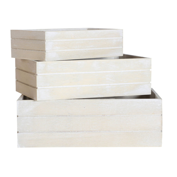 BOX J/3