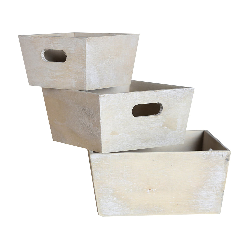 BOX J/3