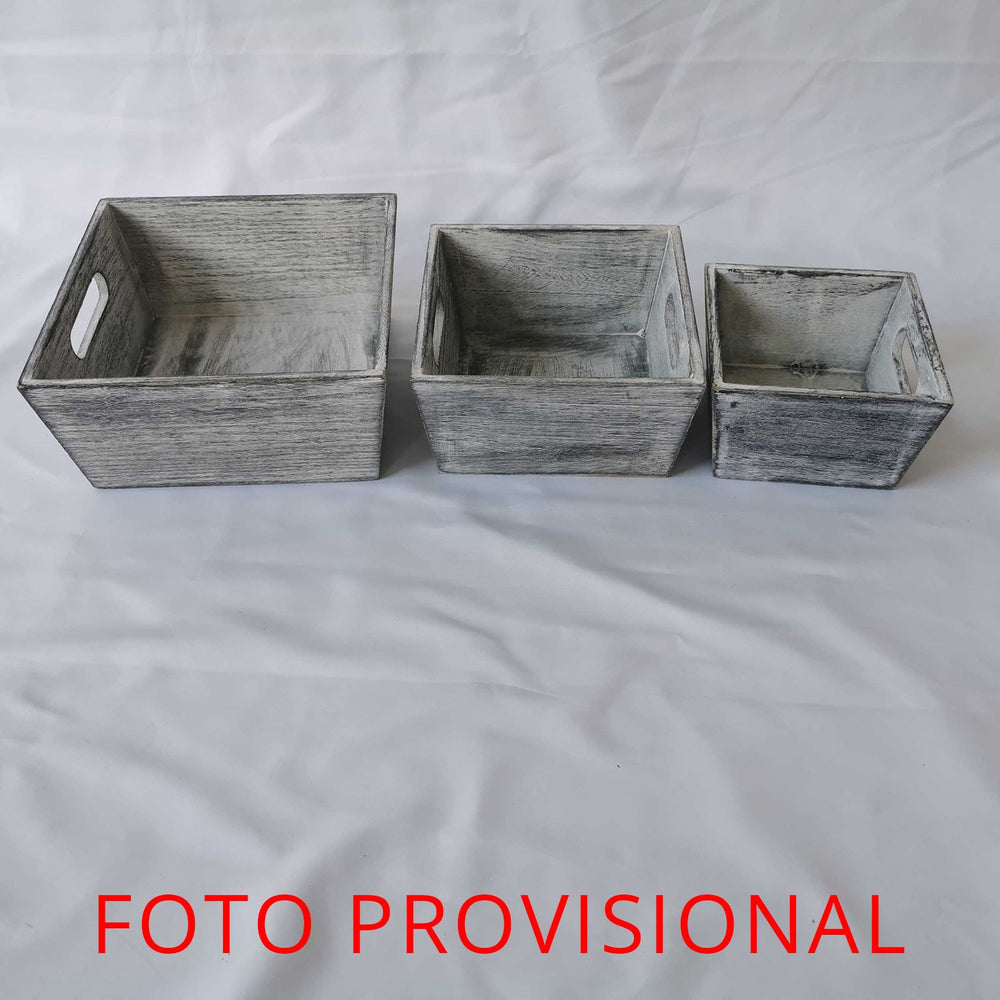 BOX J/3