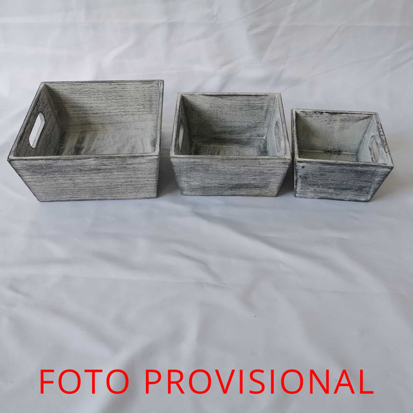 BOX J/3