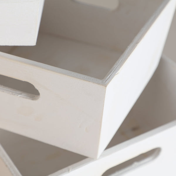 BOX J/3