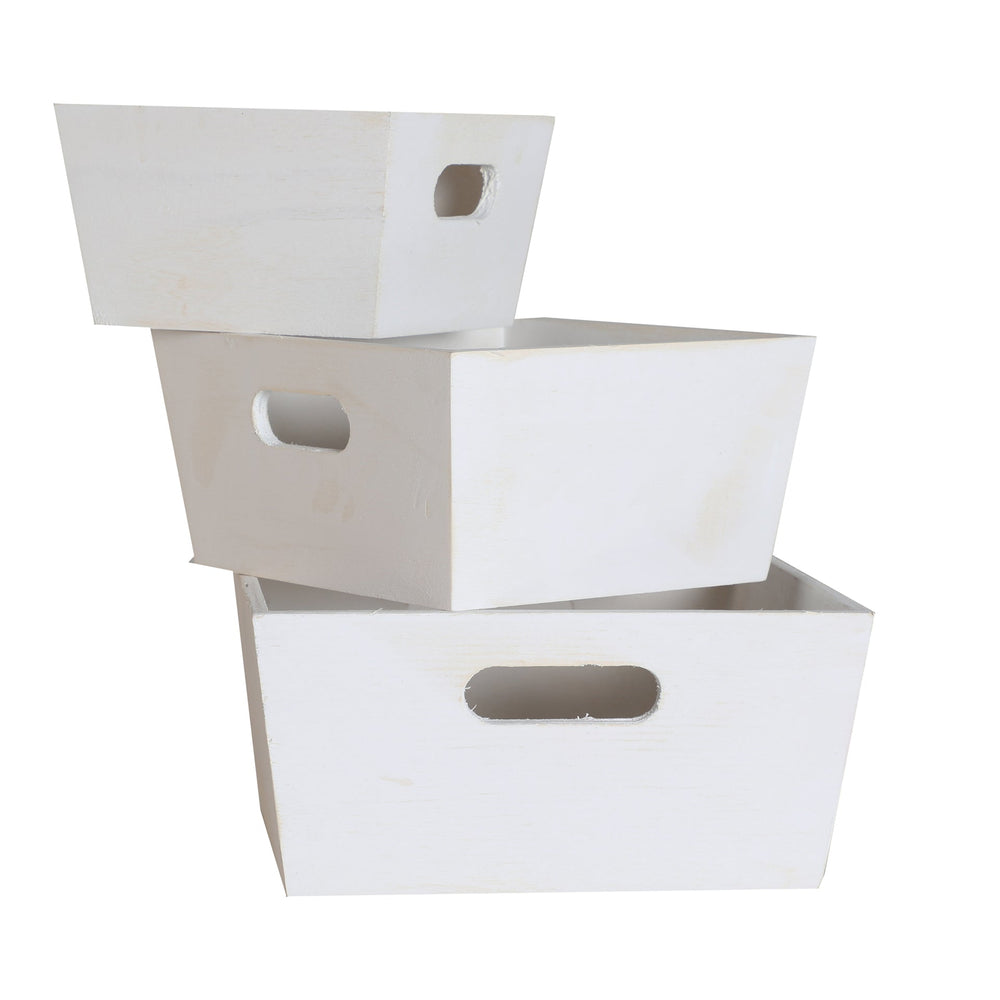 BOX J/3