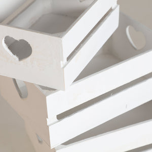 BOX J/3