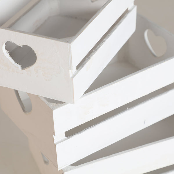 BOX J/3