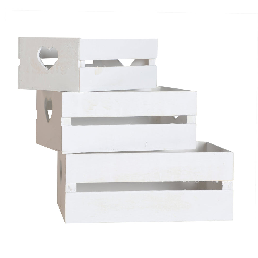 BOX J/3