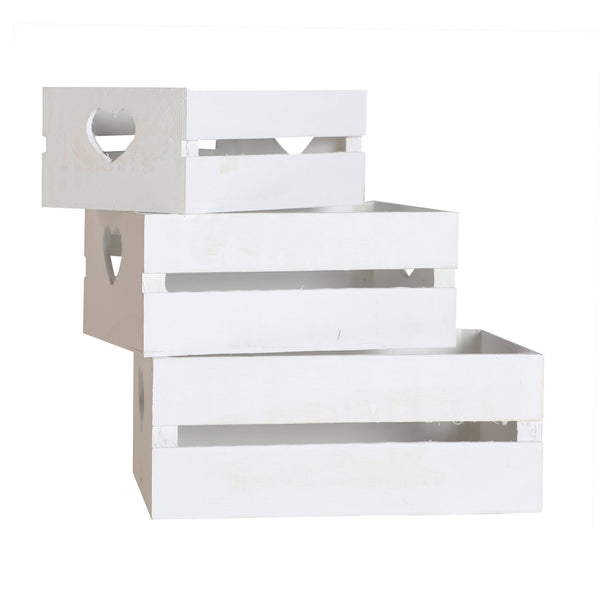 BOX J/3