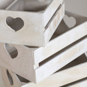 BOX J/3