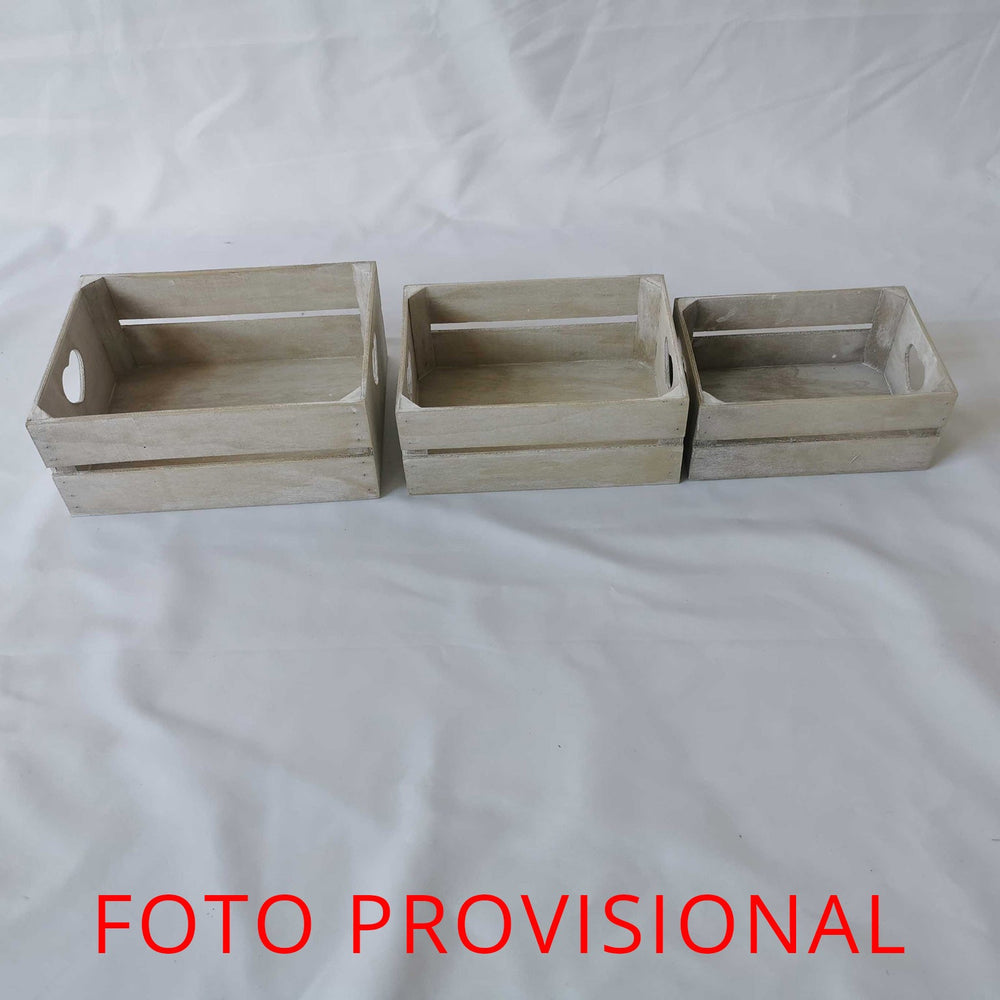 BOX J/3