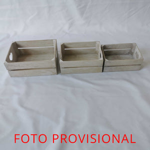 BOX J/3
