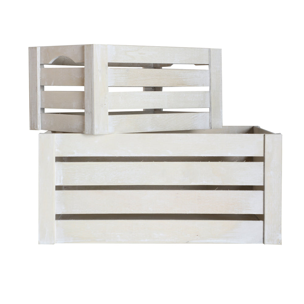 BOX J/2