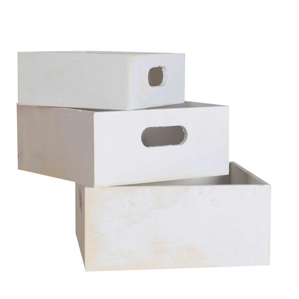 BOX J/3