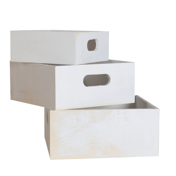 BOX J/3