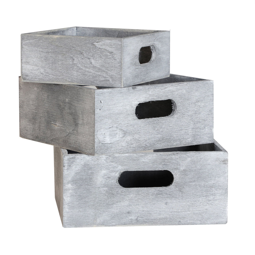 BOX J/3