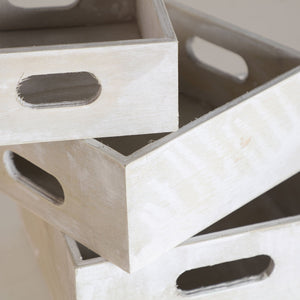 BOX J/3