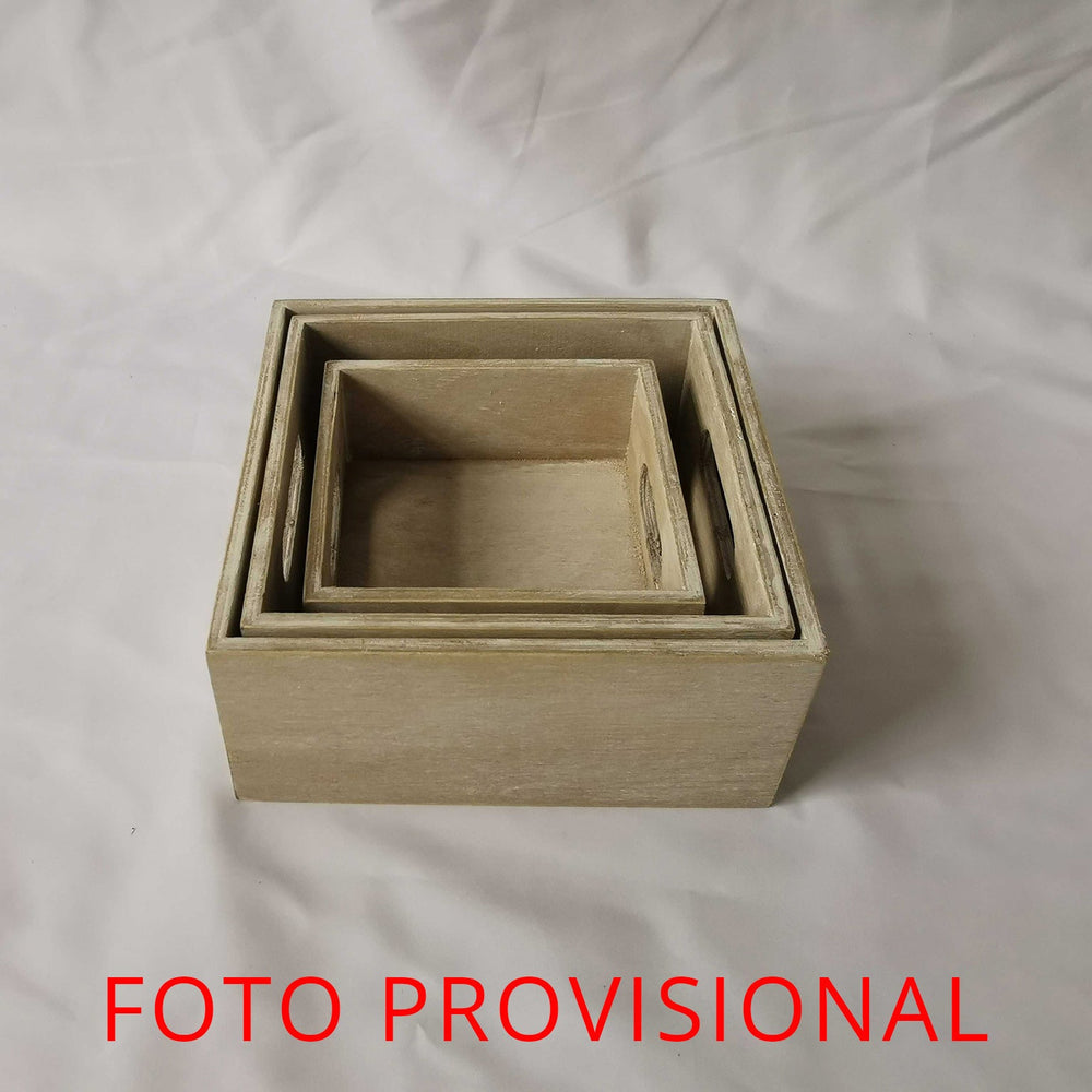 BOX J/3