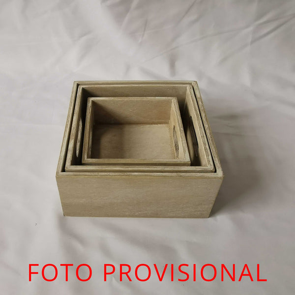 BOX J/3