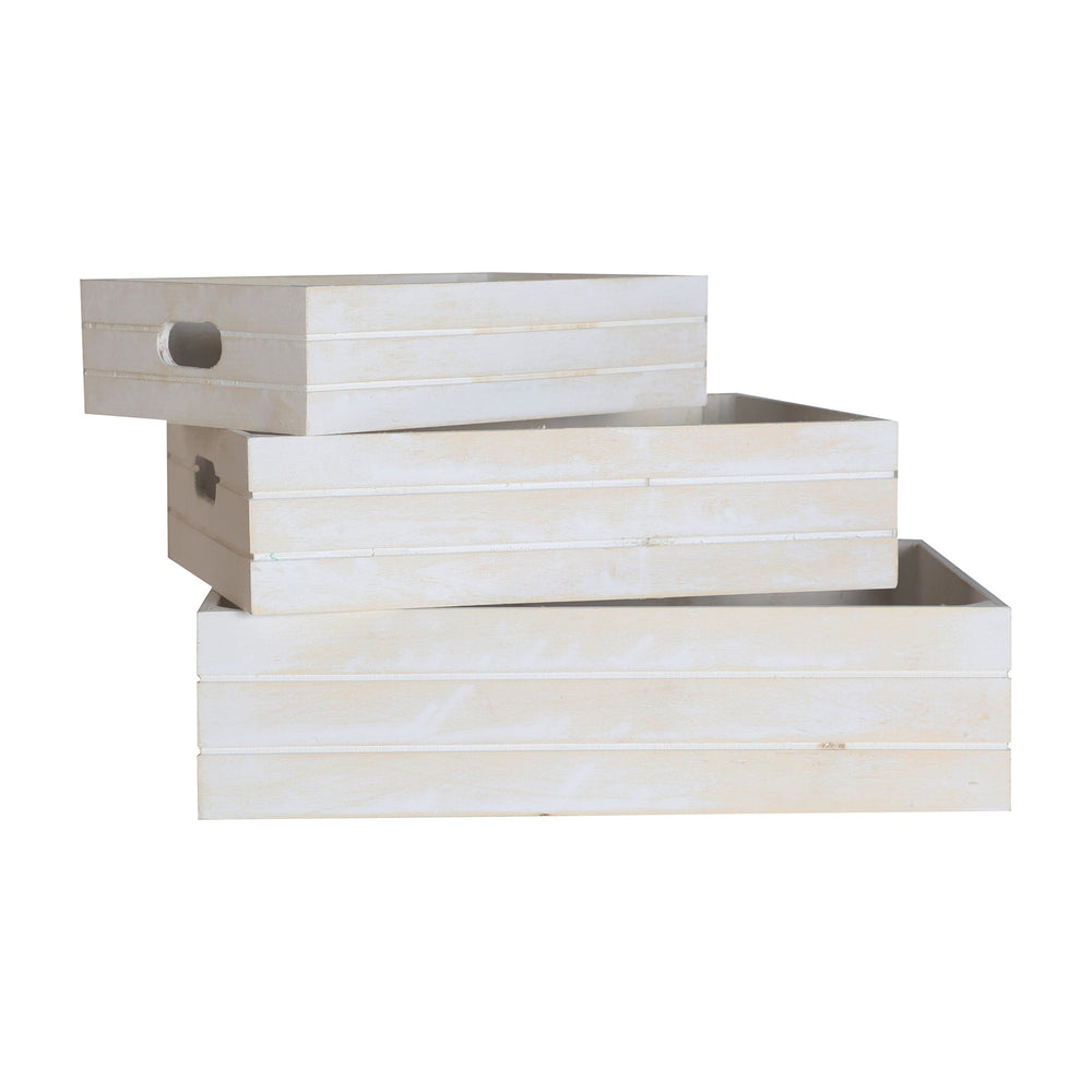 BOX J/3