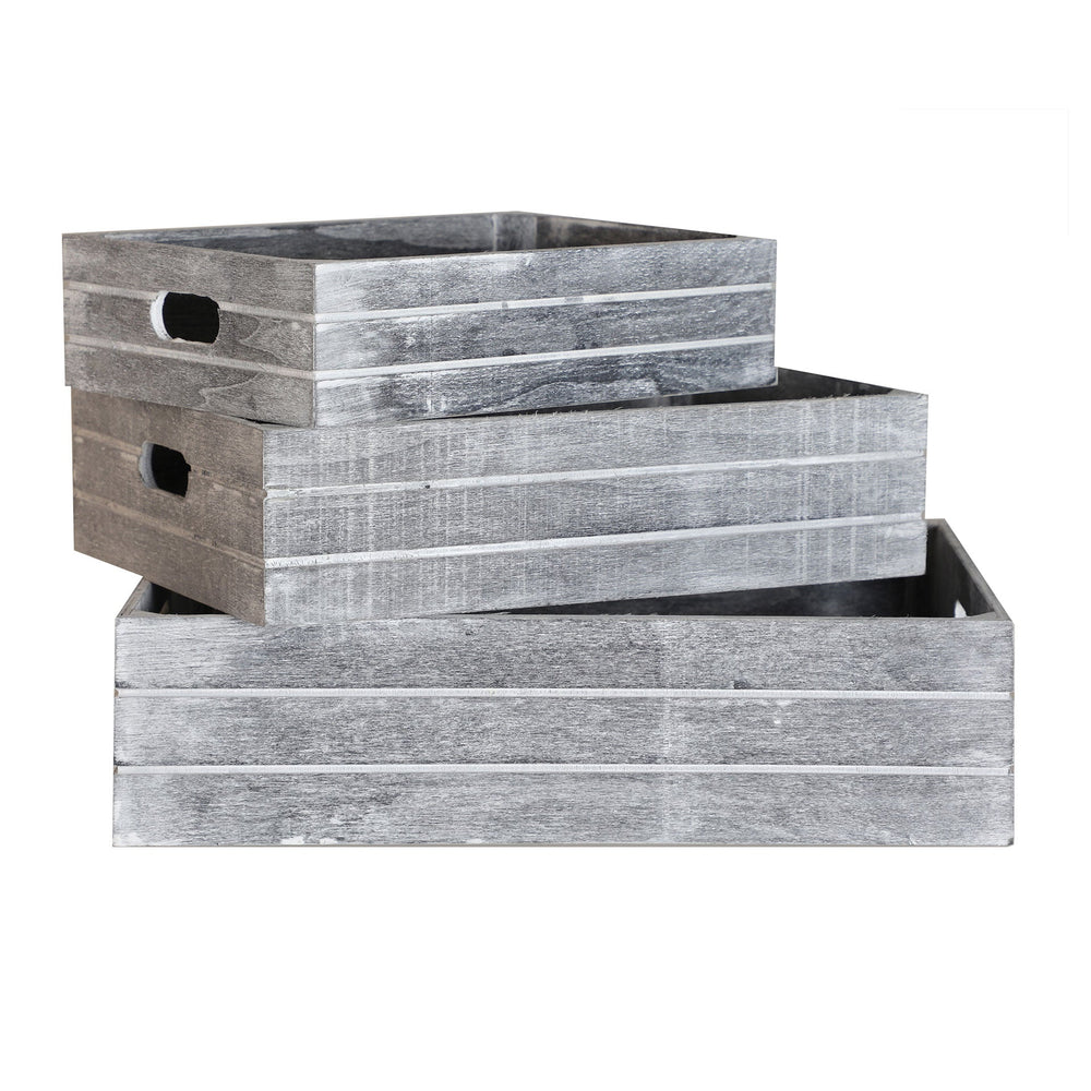 BOX J/3