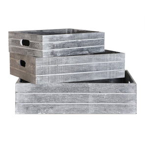 BOX J/3