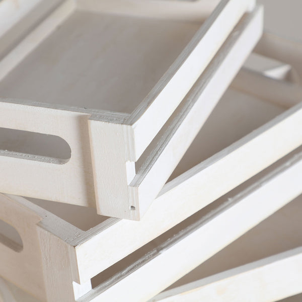 BOX J/3