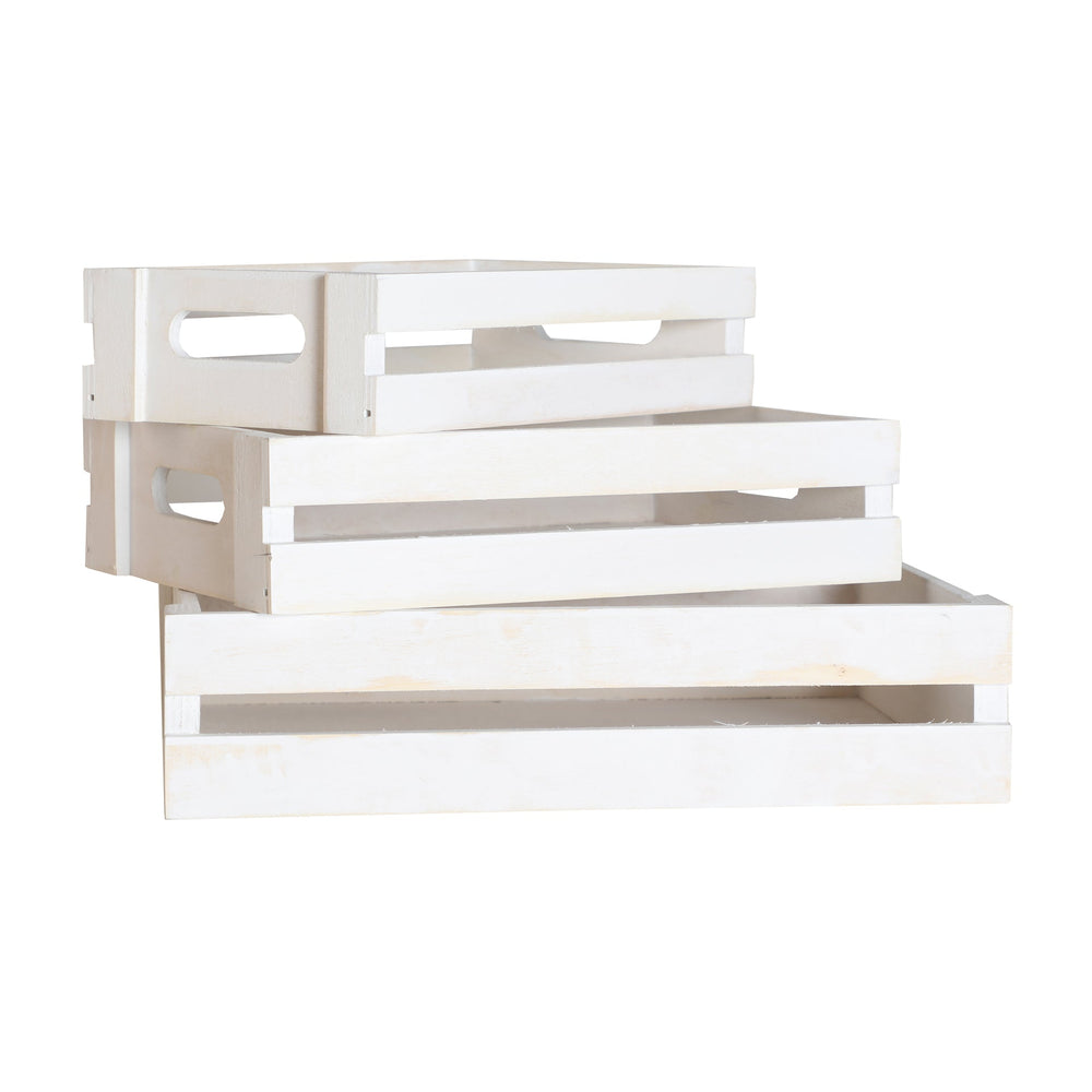 BOX J/3
