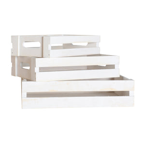 BOX J/3