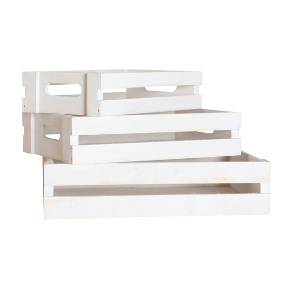 BOX J/3