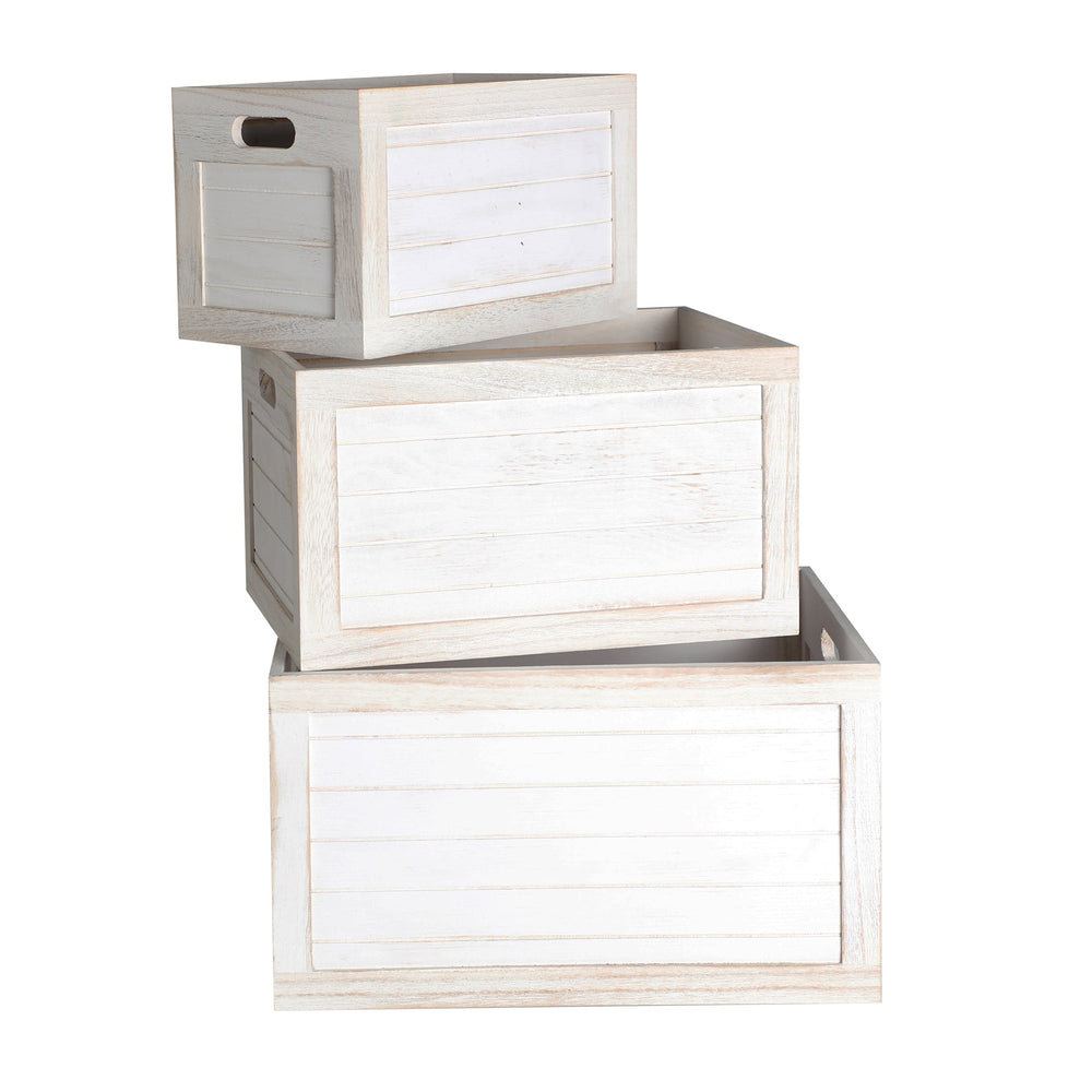 BOX J/3 GUESY