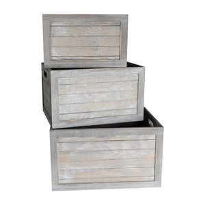 BOX J/3 GUESY