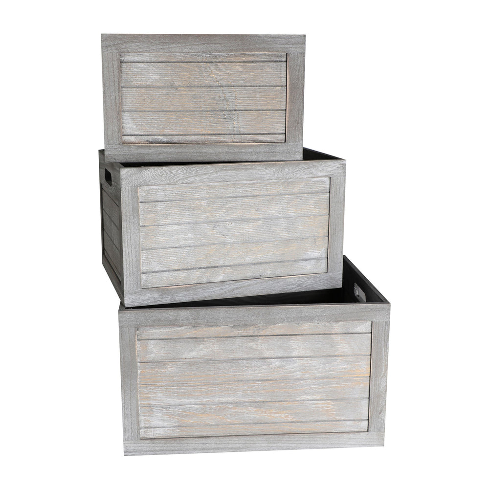 BOX J/3 GUESY