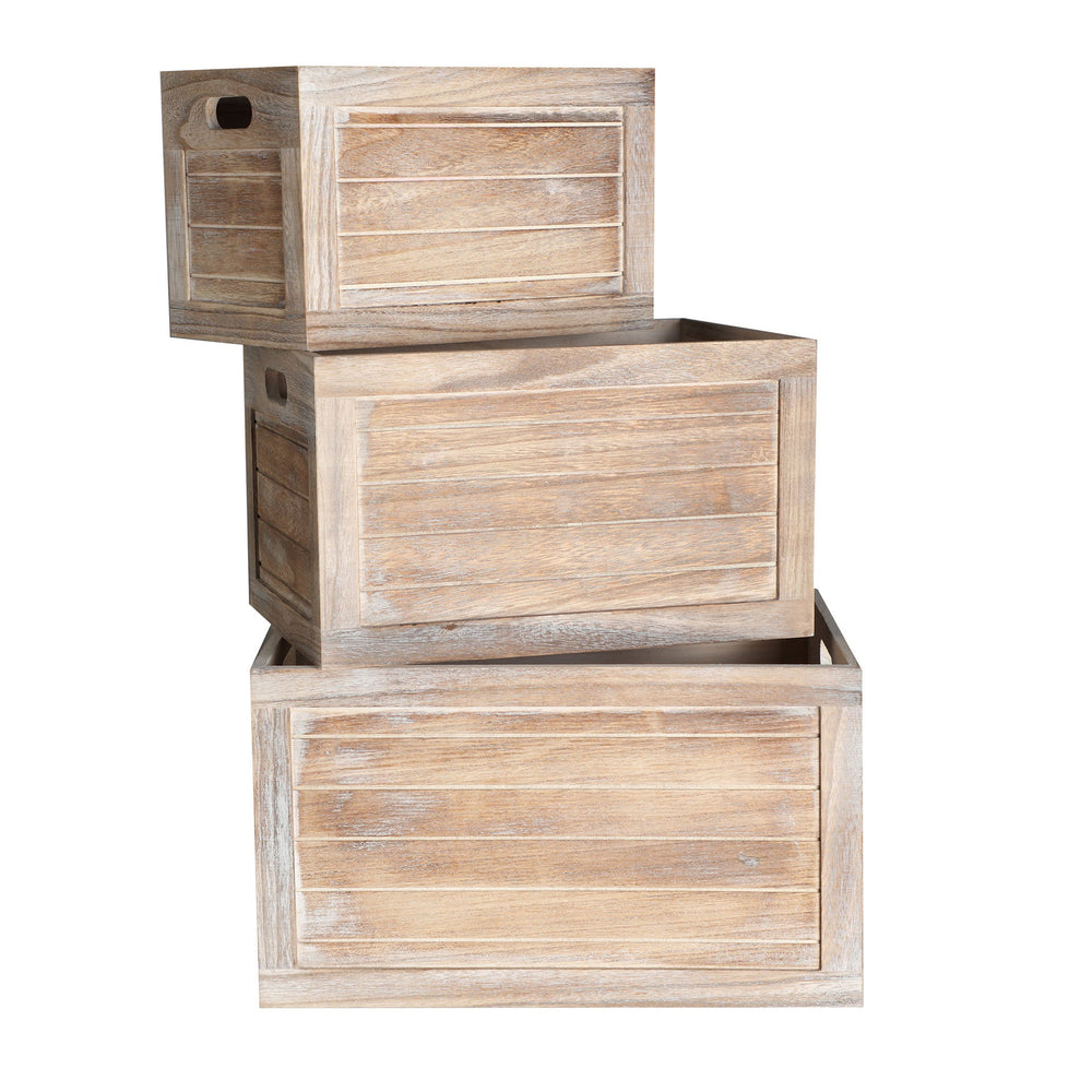 BOX J/3 GUESY