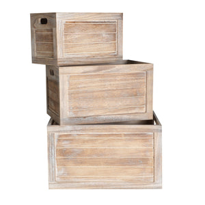 BOX J/3 GUESY