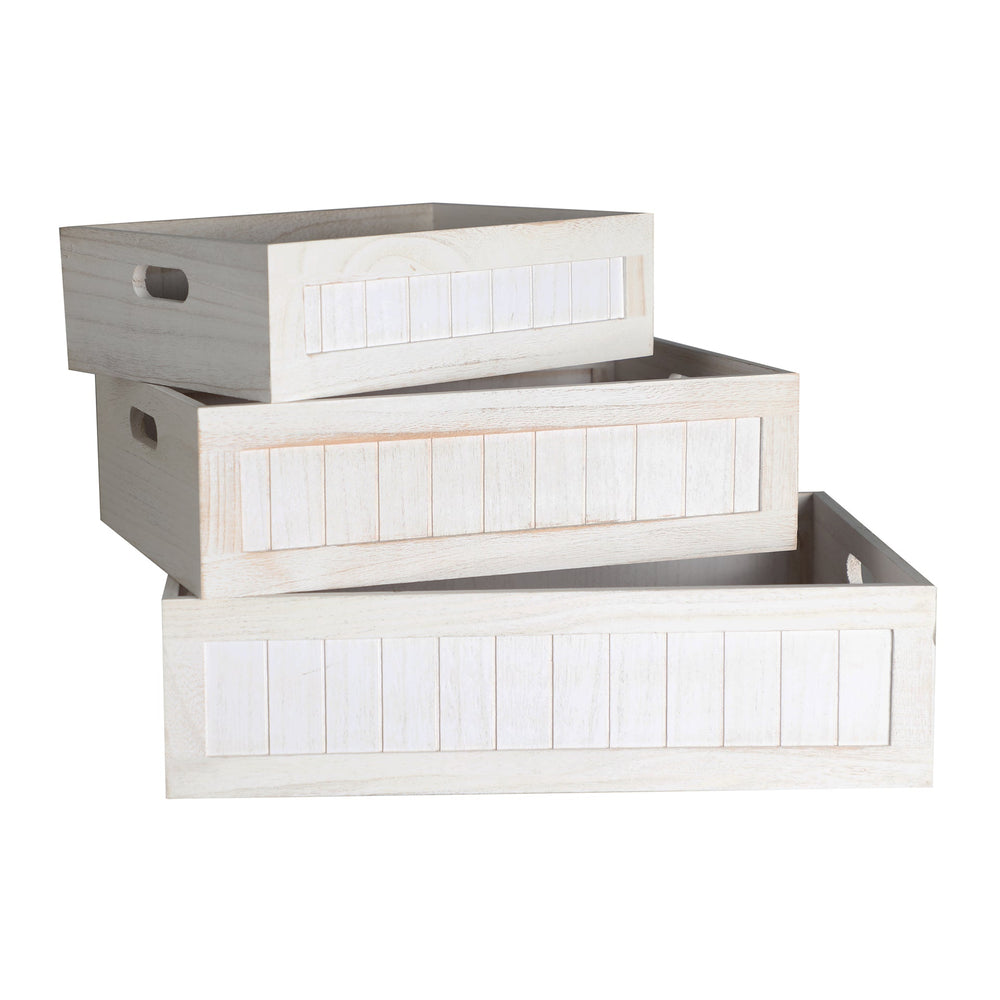 BOX J/3 GUESY