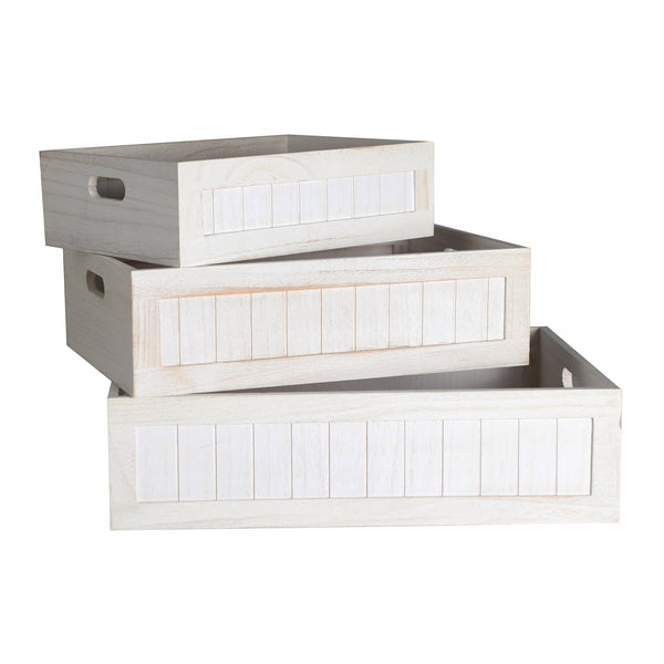 BOX J/3 GUESY