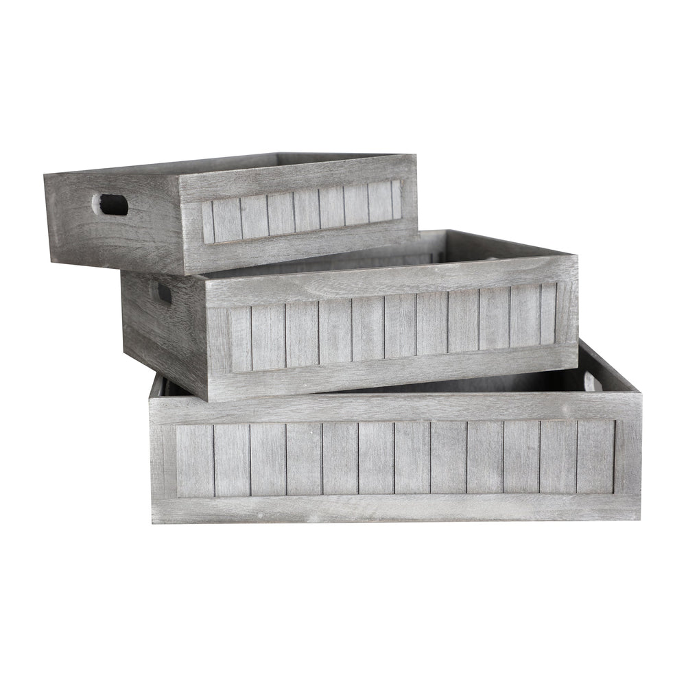 BOX J/3 GUESY