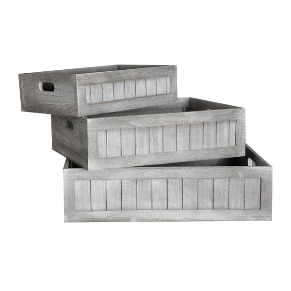 BOX J/3 GUESY