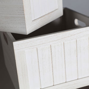 BOX J/3 GUESY