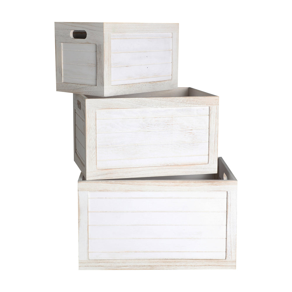 BOX J/3 GUESY