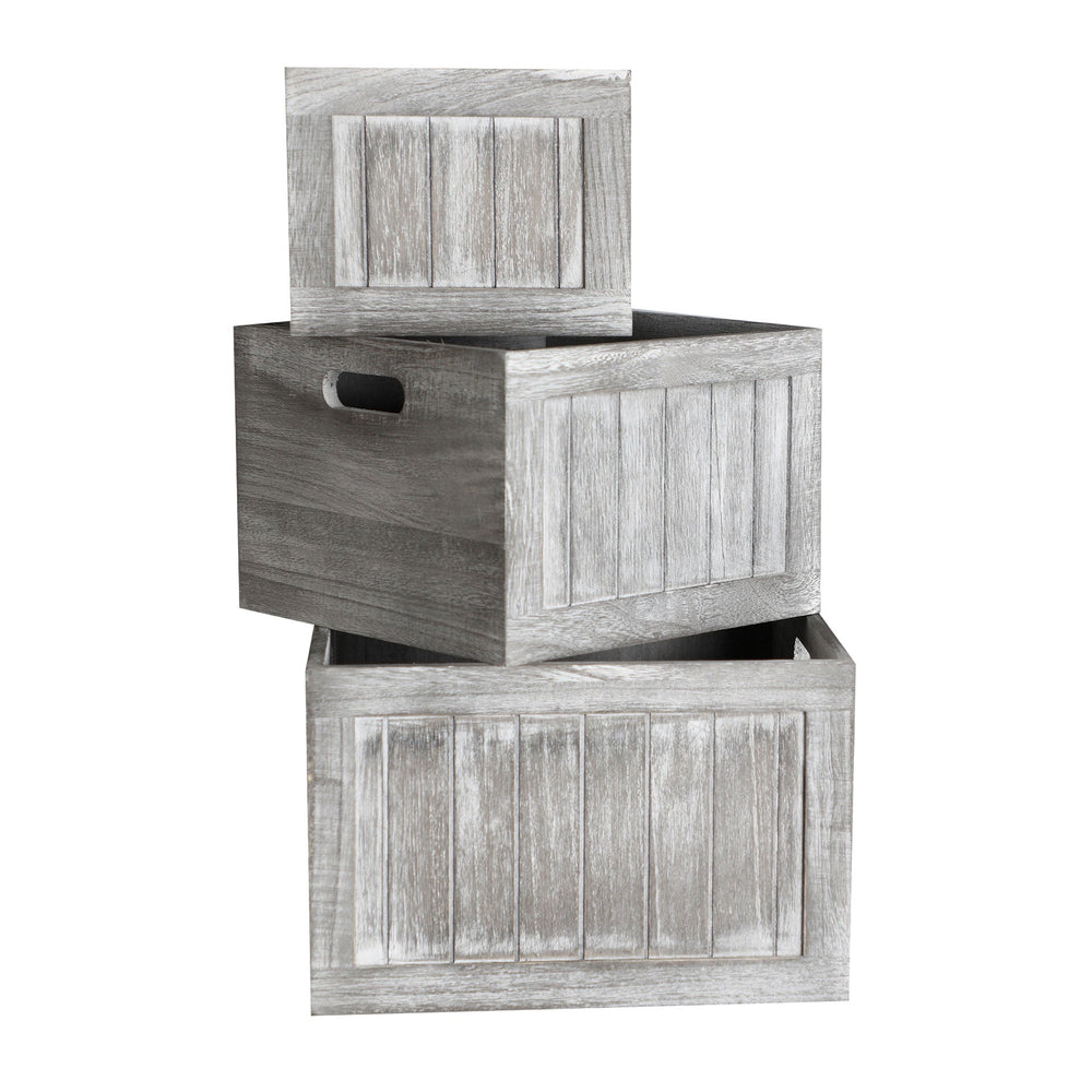 BOX J/3 GUESY