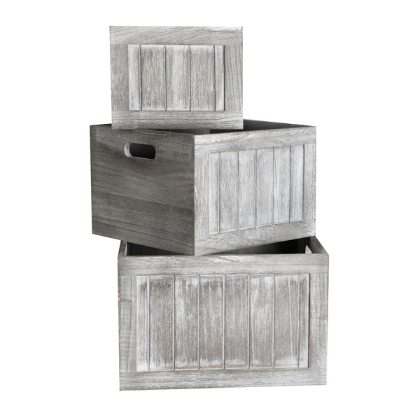 BOX J/3 GUESY
