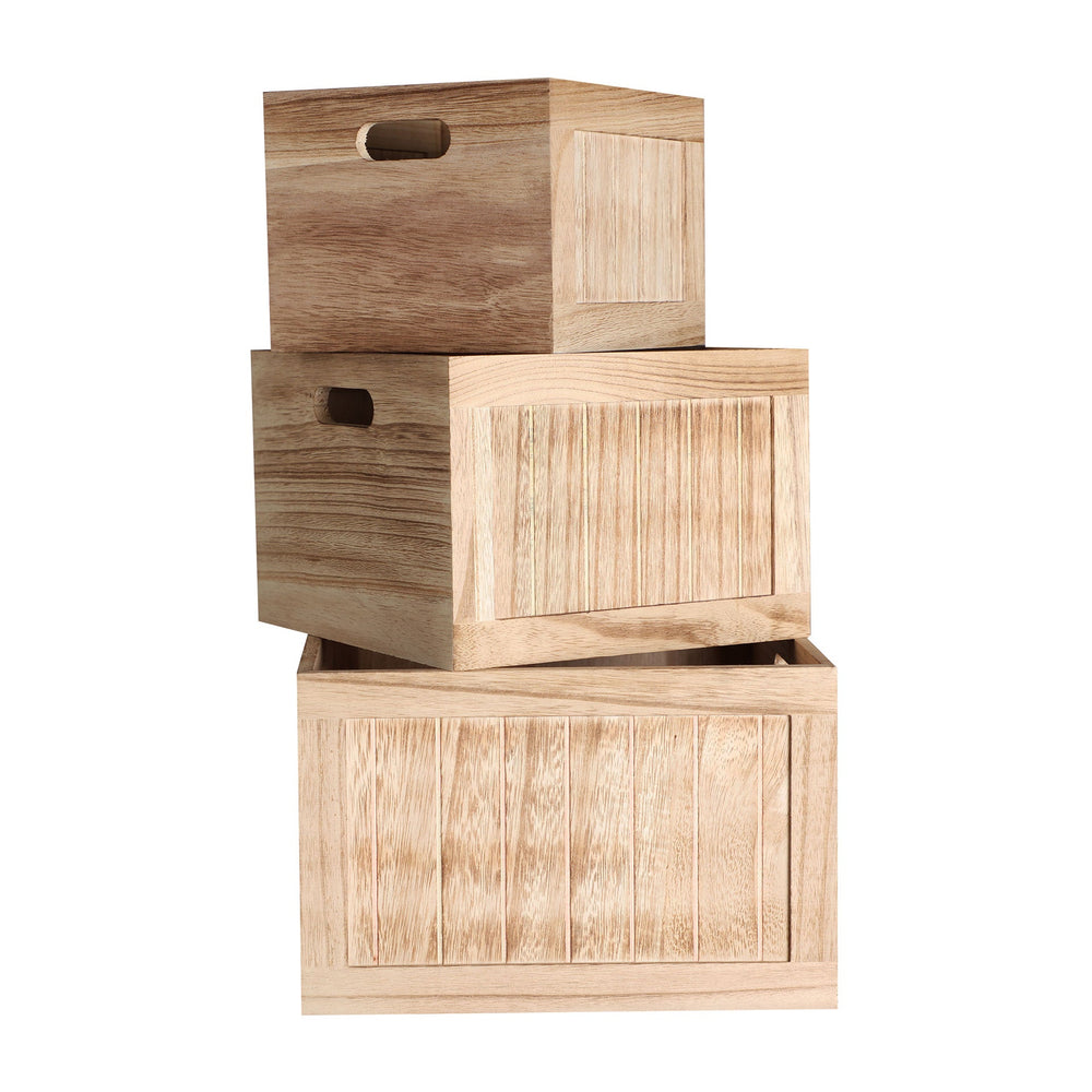 BOX J/3 GUESY