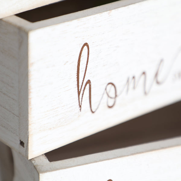 J/3 HOME BOX