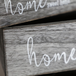 J/3 HOME BOX