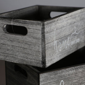 J/3 HOME BOX