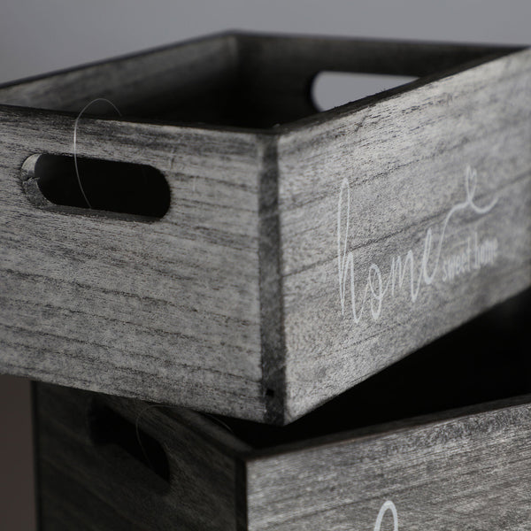 J/3 HOME BOX