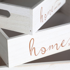 J/3 HOME BOX