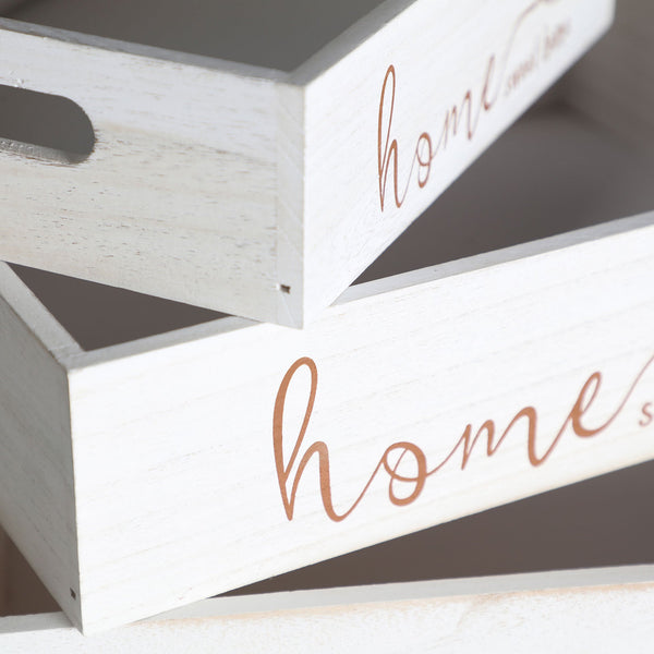 J/3 HOME BOX