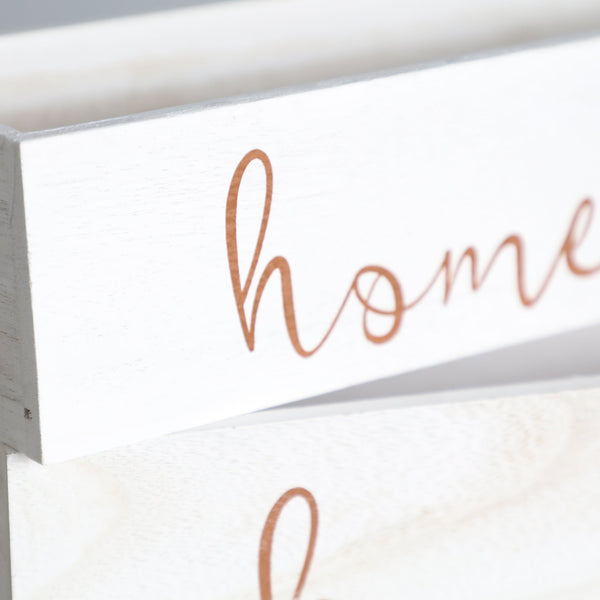 J/3 HOME BOX